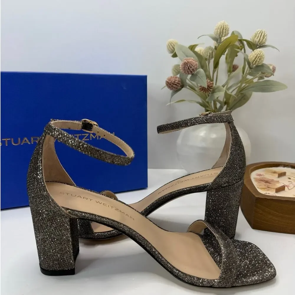 Stuart Weitzman stuart weitzman